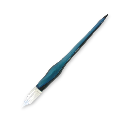 ガラスペン - ONLINE STORE