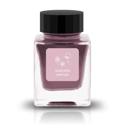 インク - ONLINE STORE