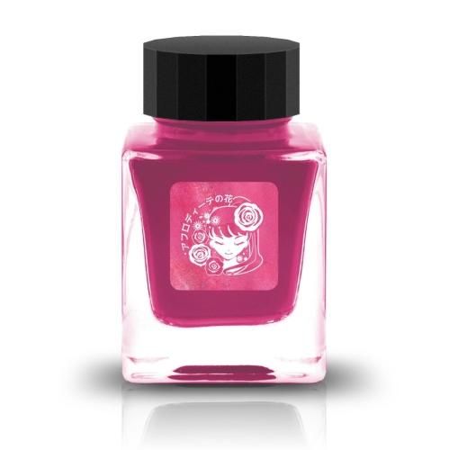 哲磋工房 - ONLINE STORE