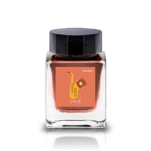 KIMOTO デジグラフTH #300 297x420 100枚入 KIMOTO デジグラフTH #300 297x420 100枚入 KIMOTO デジグラフTH #300