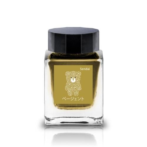 タイプライター＋インク 商品検索 - ONLINE STORE