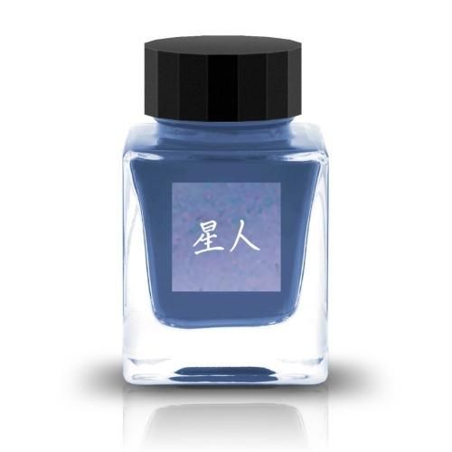 You will know.シリーズ】星人 - ONLINE STORE