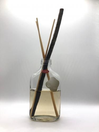 ޥ쥳ȡǥե塼