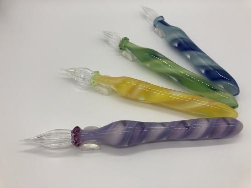 kokeshiܥ󥱡Lolipop