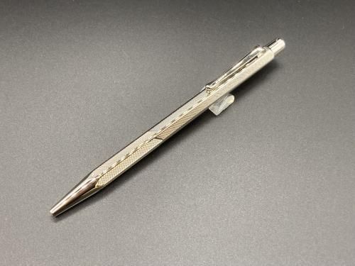 CARAN d'ACHE カランダッシュ ボールペン ワンダーフォレスト CARAN d'ACHE カランダッシュ ボールペン ワンダーフォレスト