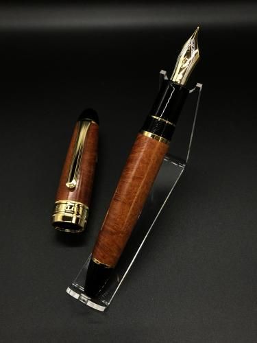 筆記具 Motigori 楽天市場】【14日20時~3h限定☆10％クーポン＆P5倍要エントリー