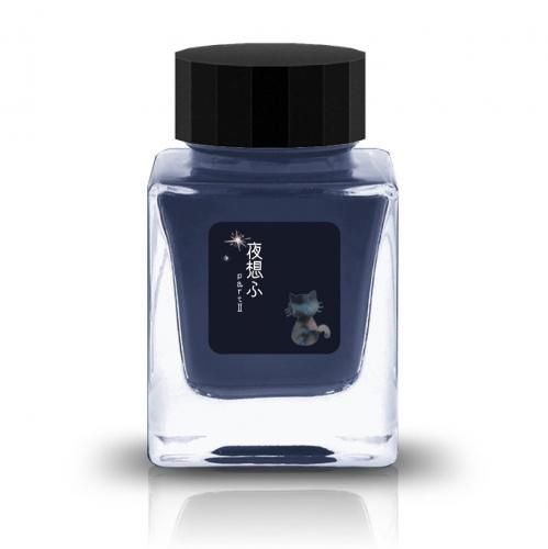 Tono&Lims Winter新色 - ONLINE STORE