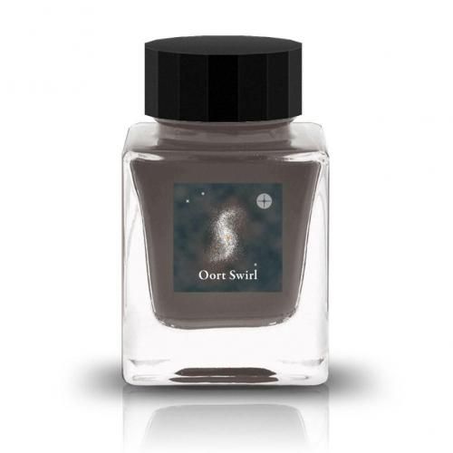 Tono&Lims Lim DEEEP FIELD Oort Swirl
