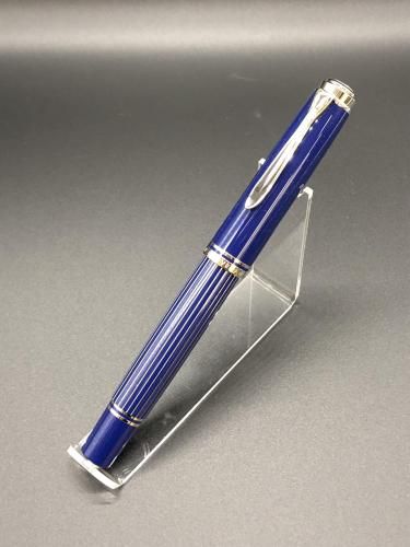 尾籠ペンシル　オゴペンオリジナル　160F 白蝶貝 尾籠ペンシル オゴペンオリジナル 160F 白蝶貝（Orca Sickle