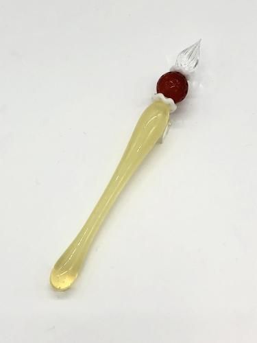 깩˼Ѥ뤤饹ڥ󡡺ٻĤ֤Ĥ֤ʤ