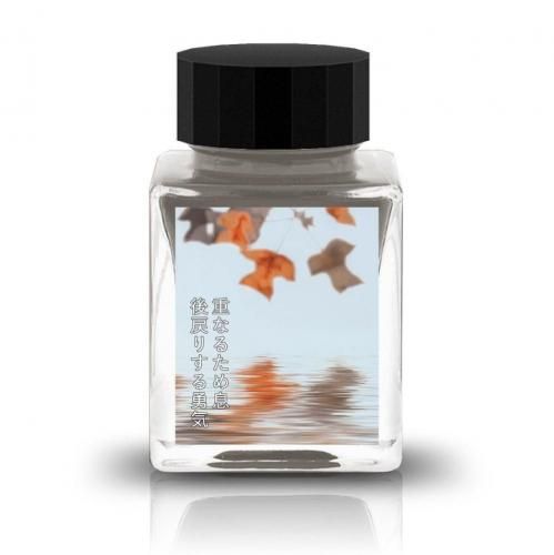 Tono&Lims Puddle Story LineŤʤ뤿© ꤹͦ