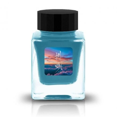 Tono&Lims Friendship Lineʨ