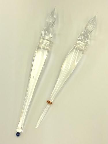 ガラスペン - ONLINE STORE