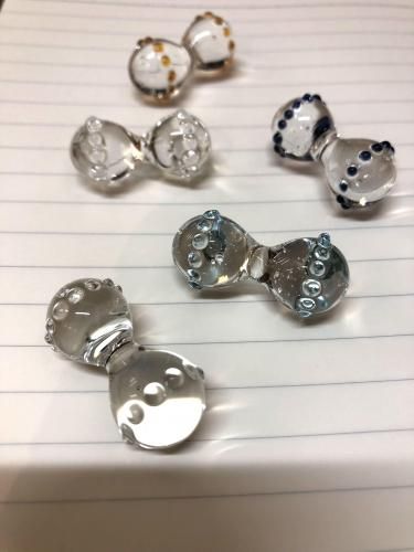 ShokoYamazaki饹ڥ ڥ쥹 Ʃĥ֥ĥ