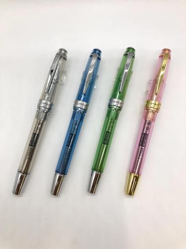 CROSSBAILEY LIGHT Cream Soda( ٥꡼饤 ꡼ॽ)