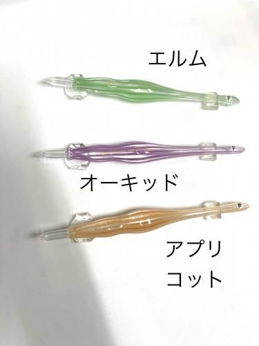 Kemmy's Labo (ߡ)ȥ饤סٻ