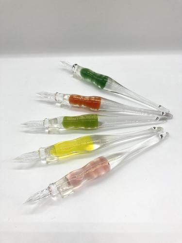 Kemmy's Labo (ߡ)륻åȡٻ