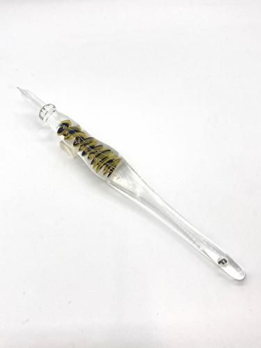 Kemmy's Labo (ߡ)ꡡ饦ٻ