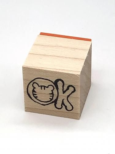 ȥ䥹åաꥸʥ륹AȤ顡2020