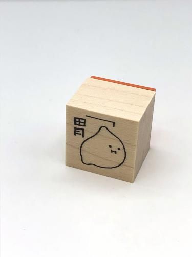 ȥ䥹åաꥸʥ륹Sߡ2525