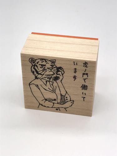 ȥ䥹åաꥸʥ륹N-2Ưȥ(Women)4040