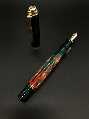 ڥꥫ󡡸ꡡM600ȥ쥯󡡥ǥ M()