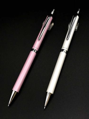 ѥåȡ㡼ץڥ󥷥롡ꥨ