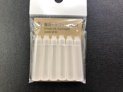 POINTݥȡȥå(衼åѥ)6