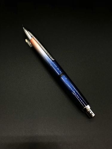 PILOT ǯɮ åץ쥹ǥ 20th ǥ