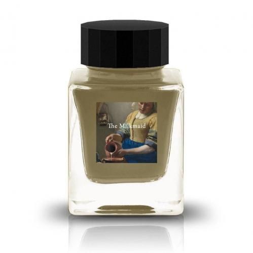 インク - ONLINE STORE