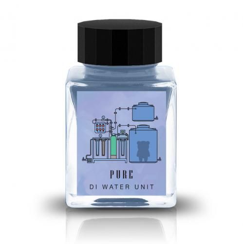 Tono&Lims Story of Ink PURE DI WATER UNIT