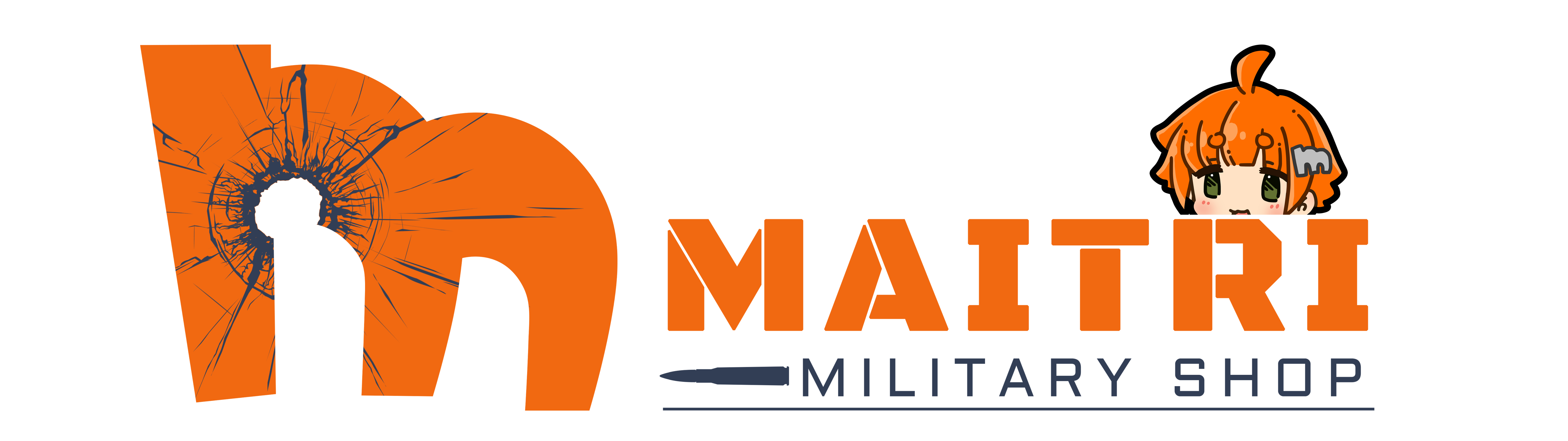ミリタリーショップ マイトリー / サバゲグッズ 通販