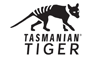TASMANIAN TIGER