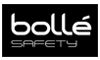 Bolle