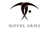 NOVEL ARMS