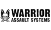 Warrior Assault Systems