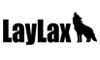Laylax