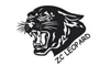 ZC LEOPARD