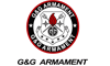 G&G