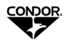 CONDOR