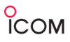 ICOM