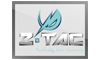 Z-Tactical