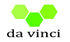 da vinci