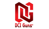 DCI