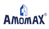 AMOMAX