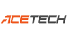 ACETECH