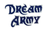 DREAM ARMY