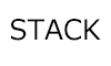 STACK