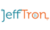 Jefftron