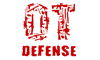 OTDefense